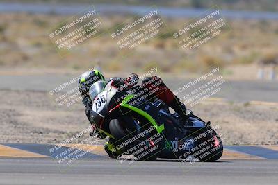 media/Oct-07-2023-CVMA (Sat) [[f84d08e330]]/Race 1 Formula Open/